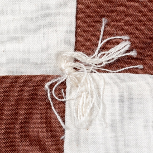 N/A - Picture 1 of 1